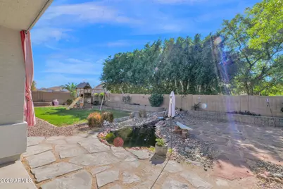 18631 W Kolina Lane, Waddell, AZ 85355 - Photo 50