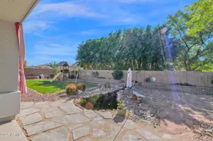 18631 W Kolina Ln, Waddell, AZ 85355 - Photo 50