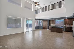 18631 W Kolina Ln, Waddell, AZ 85355 - Photo 18