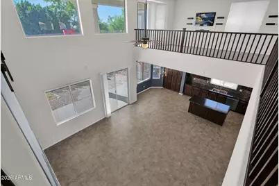 18631 W Kolina Lane, Waddell, AZ 85355 - Photo 30