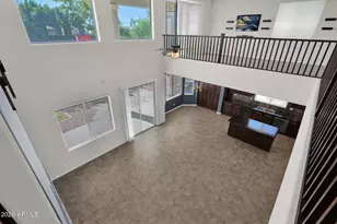 18631 W Kolina Ln, Waddell, AZ 85355 - Photo 30