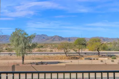 18631 W Kolina Lane, Waddell, AZ 85355 - Photo 36