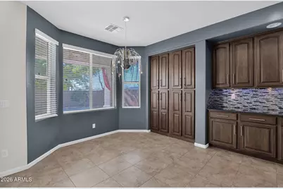 18631 W Kolina Lane, Waddell, AZ 85355 - Photo 12