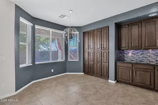 18631 W Kolina Ln, Waddell, AZ 85355 - Photo 12