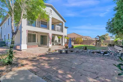 18631 W Kolina Lane, Waddell, AZ 85355 - Photo 54