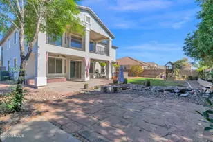 18631 W Kolina Ln, Waddell, AZ 85355 - Photo 54