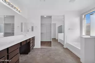 18631 W Kolina Ln, Waddell, AZ 85355 - Photo 22