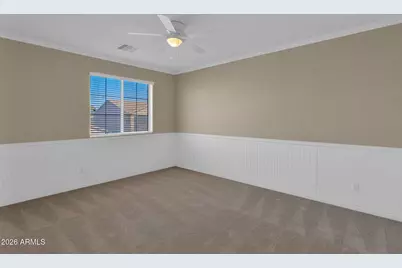 18631 W Kolina Lane, Waddell, AZ 85355 - Photo 42