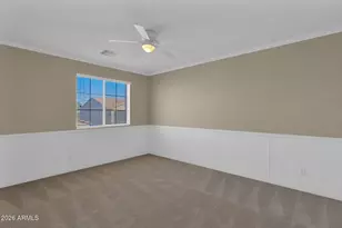 18631 W Kolina Ln, Waddell, AZ 85355 - Photo 42