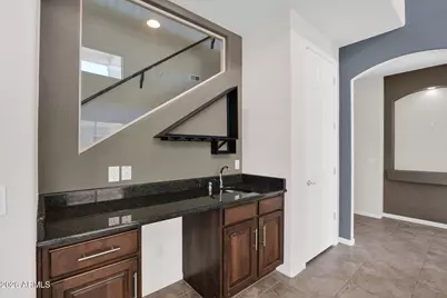 18631 W Kolina Lane, Waddell, AZ 85355 - Photo 16