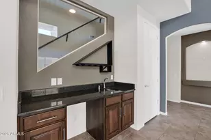 18631 W Kolina Ln, Waddell, AZ 85355 - Photo 16