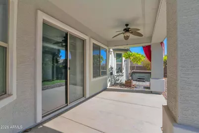 18631 W Kolina Lane, Waddell, AZ 85355 - Photo 44