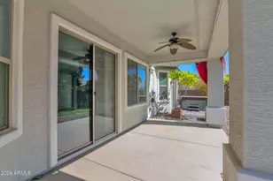 18631 W Kolina Ln, Waddell, AZ 85355 - Photo 44