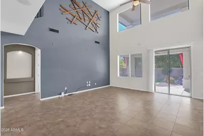 18631 W Kolina Lane, Waddell, AZ 85355 - Photo 14