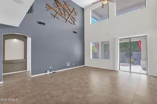 18631 W Kolina Ln, Waddell, AZ 85355 - Photo 14