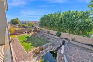 18631 W Kolina Ln, Waddell, AZ 85355 - Photo 34