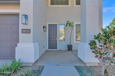 18631 W Kolina Lane, Waddell, AZ 85355 - Photo 4