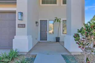 18631 W Kolina Ln, Waddell, AZ 85355 - Photo 4