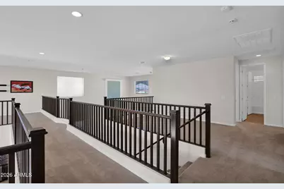 18631 W Kolina Lane, Waddell, AZ 85355 - Photo 28