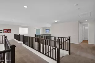 18631 W Kolina Ln, Waddell, AZ 85355 - Photo 28