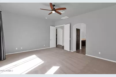 18631 W Kolina Lane, Waddell, AZ 85355 - Photo 20