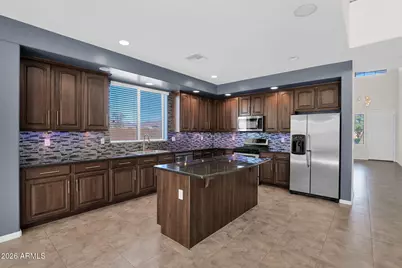 18631 W Kolina Lane, Waddell, AZ 85355 - Photo 8