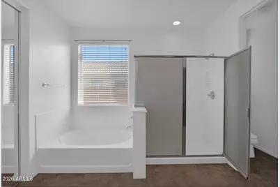 18631 W Kolina Lane, Waddell, AZ 85355 - Photo 24