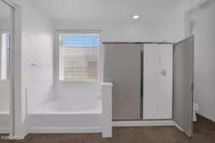 18631 W Kolina Ln, Waddell, AZ 85355 - Photo 24