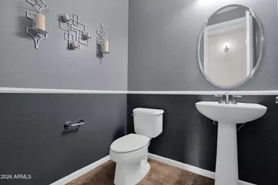 18631 W Kolina Lane, Waddell, AZ 85355 - Photo 26