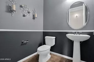 18631 W Kolina Ln, Waddell, AZ 85355 - Photo 26