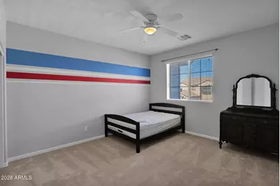 18631 W Kolina Lane, Waddell, AZ 85355 - Photo 40