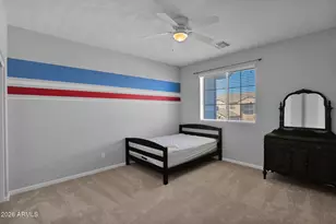 18631 W Kolina Ln, Waddell, AZ 85355 - Photo 40