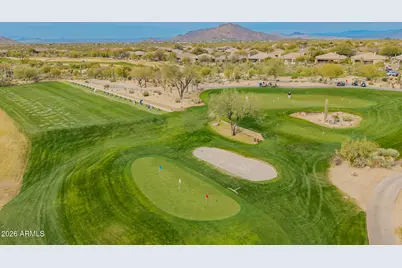 9414 E Sandy Vista Drive, Scottsdale, AZ 85262 - Photo 64