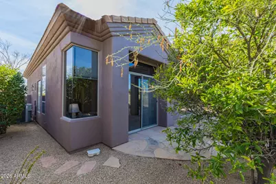 9414 E Sandy Vista Drive, Scottsdale, AZ 85262 - Photo 30