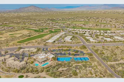 9414 E Sandy Vista Drive, Scottsdale, AZ 85262 - Photo 60