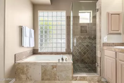 9414 E Sandy Vista Drive, Scottsdale, AZ 85262 - Photo 20