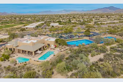 9414 E Sandy Vista Drive, Scottsdale, AZ 85262 - Photo 48