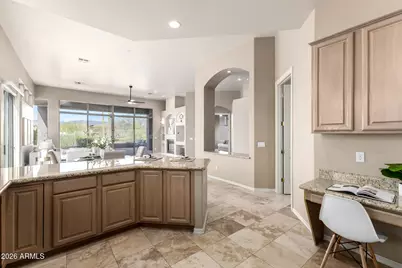 9414 E Sandy Vista Drive, Scottsdale, AZ 85262 - Photo 12