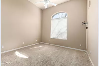 9414 E Sandy Vista Drive, Scottsdale, AZ 85262 - Photo 22