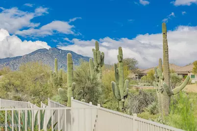 9414 E Sandy Vista Drive, Scottsdale, AZ 85262 - Photo 44