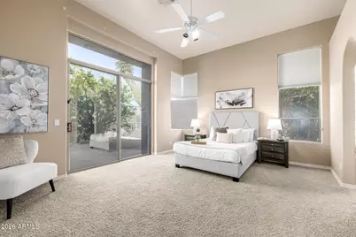 9414 E Sandy Vista Drive, Scottsdale, AZ 85262 - Photo 18
