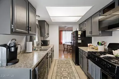 2401 W Southern Avenue #336, Tempe, AZ 85282 - Photo 10