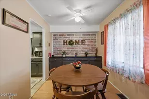 2401 W Southern Ave, Tempe, AZ 85282 - Photo 12