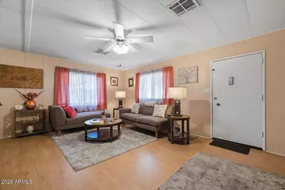 2401 W Southern Avenue #336, Tempe, AZ 85282 - Photo 14