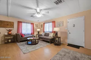 2401 W Southern Ave, Tempe, AZ 85282 - Photo 14