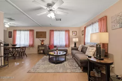 2401 W Southern Avenue #336, Tempe, AZ 85282 - Photo 18