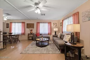 2401 W Southern Ave, Tempe, AZ 85282 - Photo 18