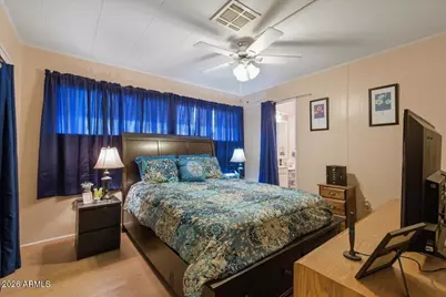 2401 W Southern Avenue #336, Tempe, AZ 85282 - Photo 20