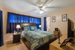 2401 W Southern Ave, Tempe, AZ 85282 - Photo 20