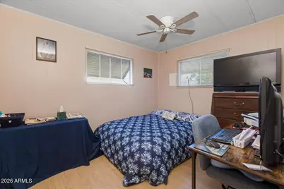 2401 W Southern Avenue #336, Tempe, AZ 85282 - Photo 24